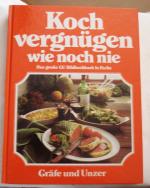 Teubner, Christian; Wolter, Annette: Koc Teubner, Christian; Wolter, Annette: Koc