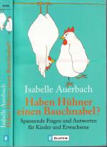Isabelle Auerbach: Isabelle Auerbach *** Isabelle Auerbach: Isabelle Auerbach ***