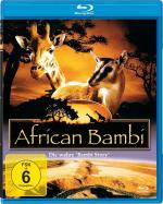 African Bambi