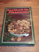 Maria Hallebach, Jochen Kurth: Kochbuch Maria Hallebach, Jochen Kurth: Kochbuch