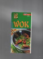 Clic-tips kochen: Wok