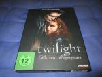 Catherine Hardwicke: twilight - Biss zum