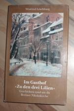 Im Gasthof Zu den drei Lilien