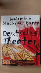 Deutsches Theater