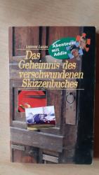 Leanne Lucas: Das Geheimnis des verschwu Leanne Lucas: Das Geheimnis des verschwu