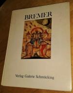 Uwe Bremer | Ein Bericht |