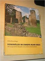 Denkmäler im Ennepe-Ruhr-Kreis