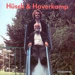 Hanns Dieter Hüsch & Wendelin Haverkamp: Hanns Dieter Hüsch & Wendelin Haverkamp: