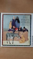 Heinz Janisch: Till Eulenspiegel Heinz Janisch: Till Eulenspiegel