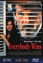 Everybody Wins