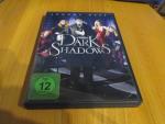 Dark Shadows (DVD)