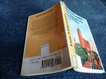 Die Heiligen des Störtebeker - Arena-Taschenbuch - Band 1669