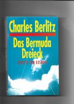 Charles Berlitz: Das Atlantisrätsel /Das Charles Berlitz: Das Atlantisrätsel /Das