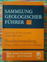 Bachmann, Gerhard H; Brunner, Horst: Nor Bachmann, Gerhard H; Brunner, Horst: Nor