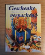 Sibylle Haenitsch-Weiß: Geschenke fantas Sibylle Haenitsch-Weiß: Geschenke fantas