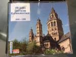 150 Jahre Deutsche Katholikentage 1848 - 1998 (2 CDs - Booklet fehlt)