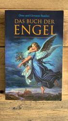 Das Buch der Engel