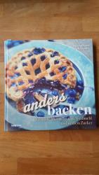 Egger, Christine; Goschler, Ulli: Anders Egger, Christine; Goschler, Ulli: Anders