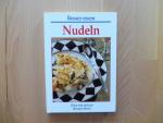 Besser Essen - Nudeln - Über 100 leckere Rezept-Ideen