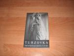 Turzovka - Das slowakische Lourdes