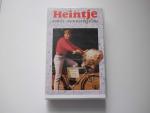 Heintje - mein bester Freund