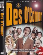 The Des O