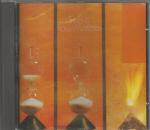 Raw Material: Time Is... (1971 / 1991)