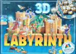 3D Labyrinth (Spiel)