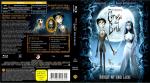 Tim Burton's Corpse Bride - Hochzeit mit einer Leiche