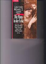 Cody, Liza; Lewin, Michael Z.: Die Maus Cody, Liza; Lewin, Michael Z.: Die Maus