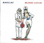 Blind Love