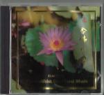 o. A.: The Buddhist Devotional Music