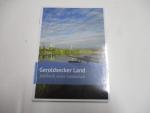 Geroldsecker Land. Jahrbuch einer Landsc