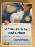 Albrecht-Engel, Ines; Albrecht, Manfred: Albrecht-Engel, Ines; Albrecht, Manfred: