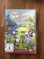 Pettersson und Findus: Neues von Pettersson und Findus