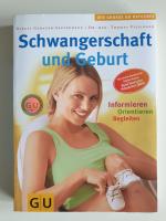 Gebauer-Sesterhenn, Birgit; Villinger, T Gebauer-Sesterhenn, Birgit; Villinger, T