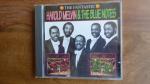 Harold Melvin & The Blue Notes: Harold M