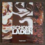 Tupperware: Schokoladen