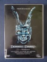 Donnie Darko