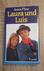 Laura und Luis