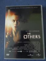The Others