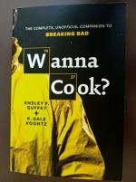 Ensley F. Guffey + K. Dale Koontz: Wanna Ensley F. Guffey + K. Dale Koontz: Wanna