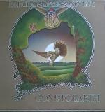 Barclay James Harvest: Gone To Earth