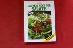 Das neue Buch der Salate