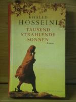 Hosseini, Khaled (autor von "drachenläuf Hosseini, Khaled (autor von "drachenläuf
