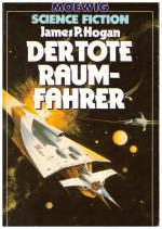 Der tote Raumfahrer