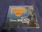 Come With Me (Bailamos)   (1999)