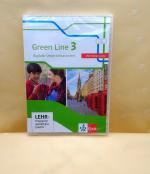 Green Line 3 (Bundesausgabe ab2014)   Di