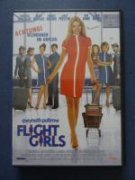 Flight Girls