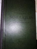Diercke Schulatlas für höhere Lehranstal
